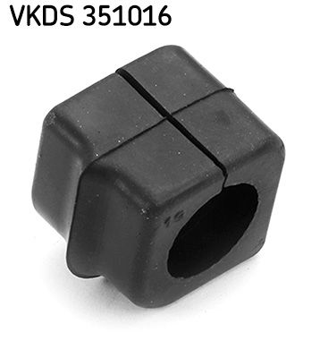 Obrázok Lożiskové puzdro stabilizátora SKF  VKDS351016